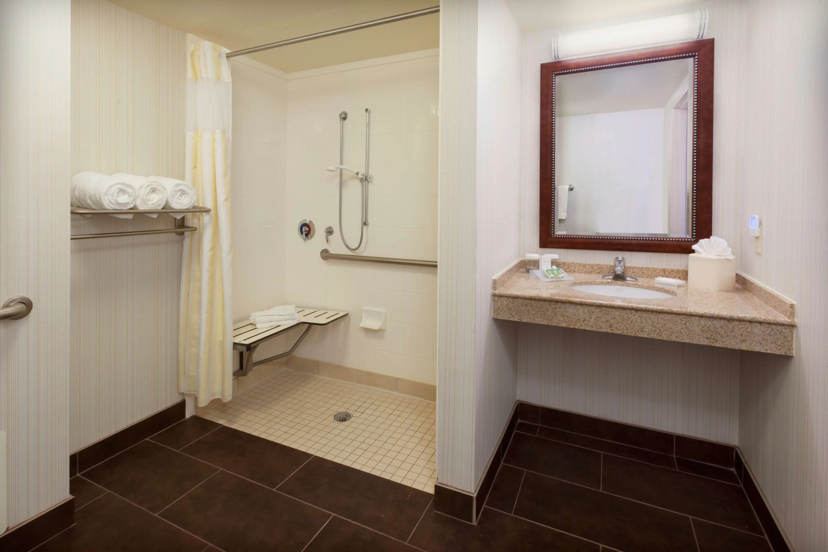 Foto - Hilton Garden Inn Gainesville