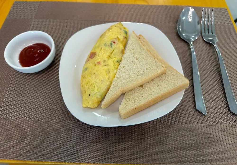 Foto - 85 SOHO Hotel & Apartment