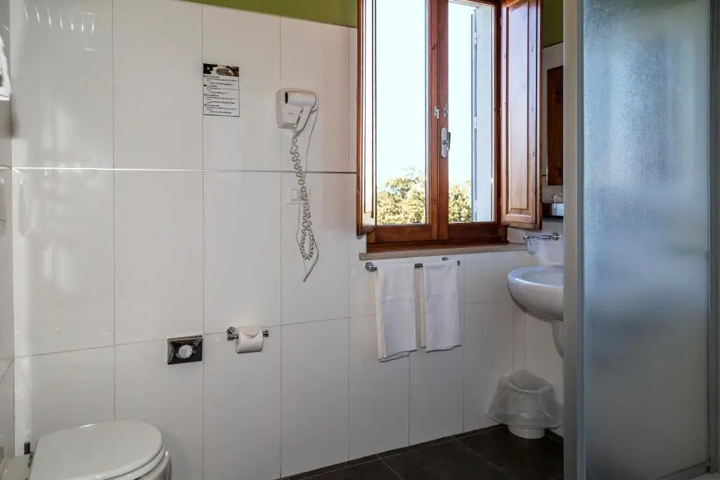 Foto - Villa Montarioso