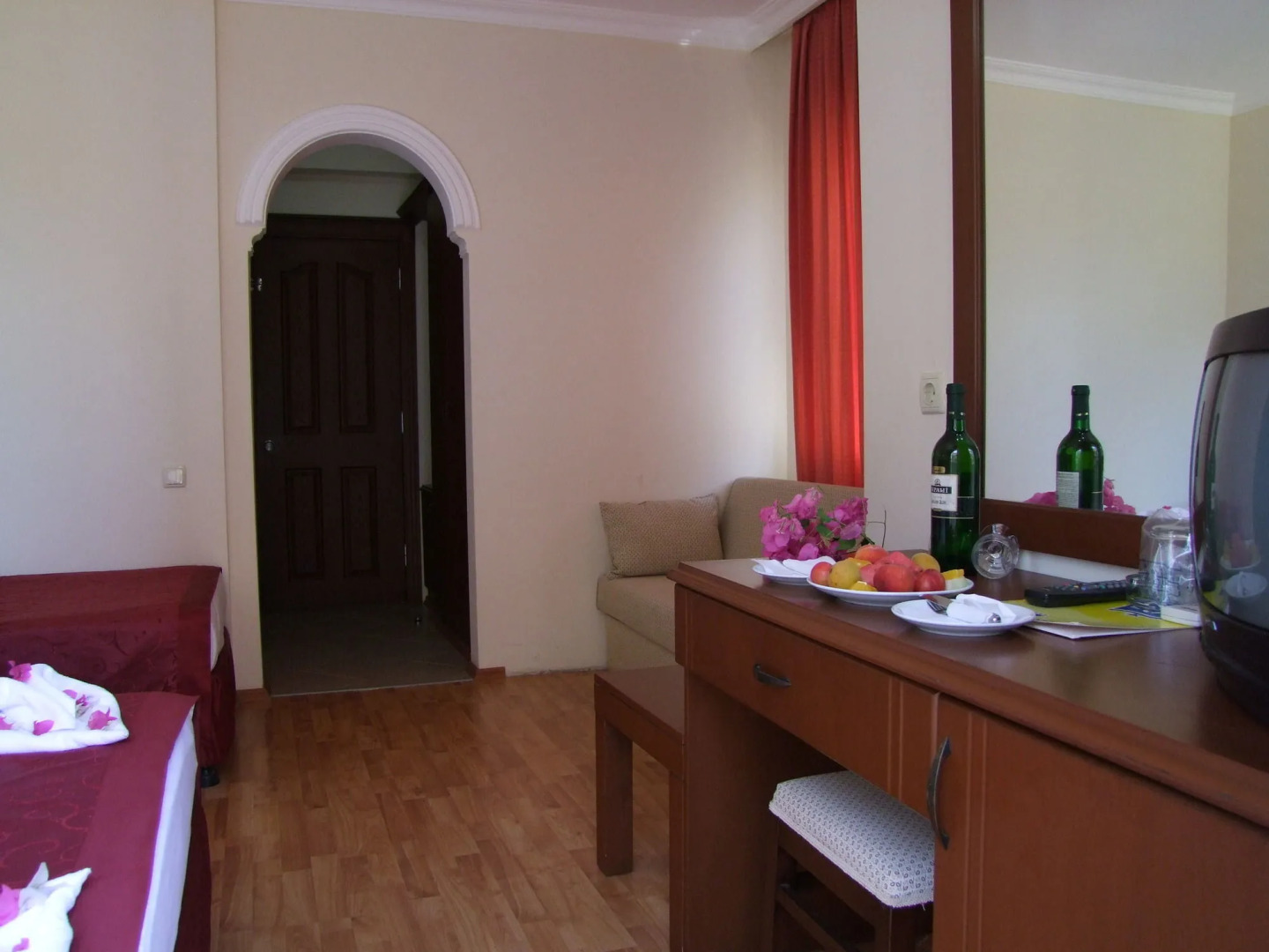 Foto - Astoria Resort Hotel&Spa -All Inclusive -Adult Friendly