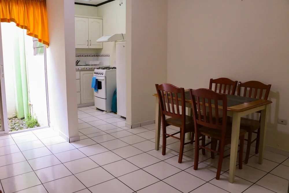 Photo - Hotel Villa Serena San Benito