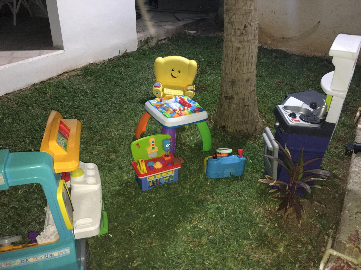 Foto - Hotel Maria de Lourdes