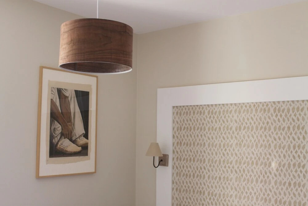 Foto - Hôtel Chantaco Golf & Wellness