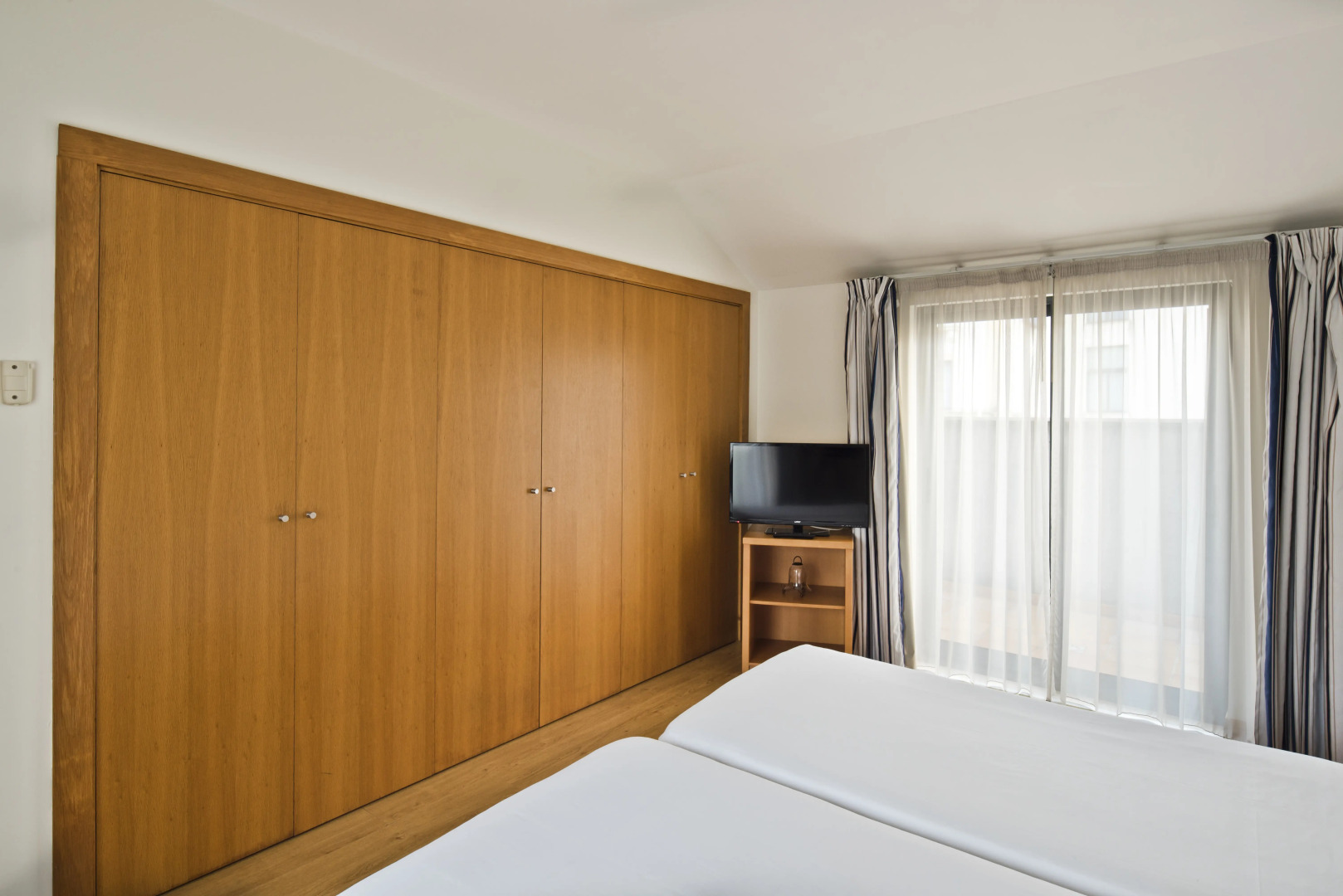 Photo - Lam Hotel Estarreja