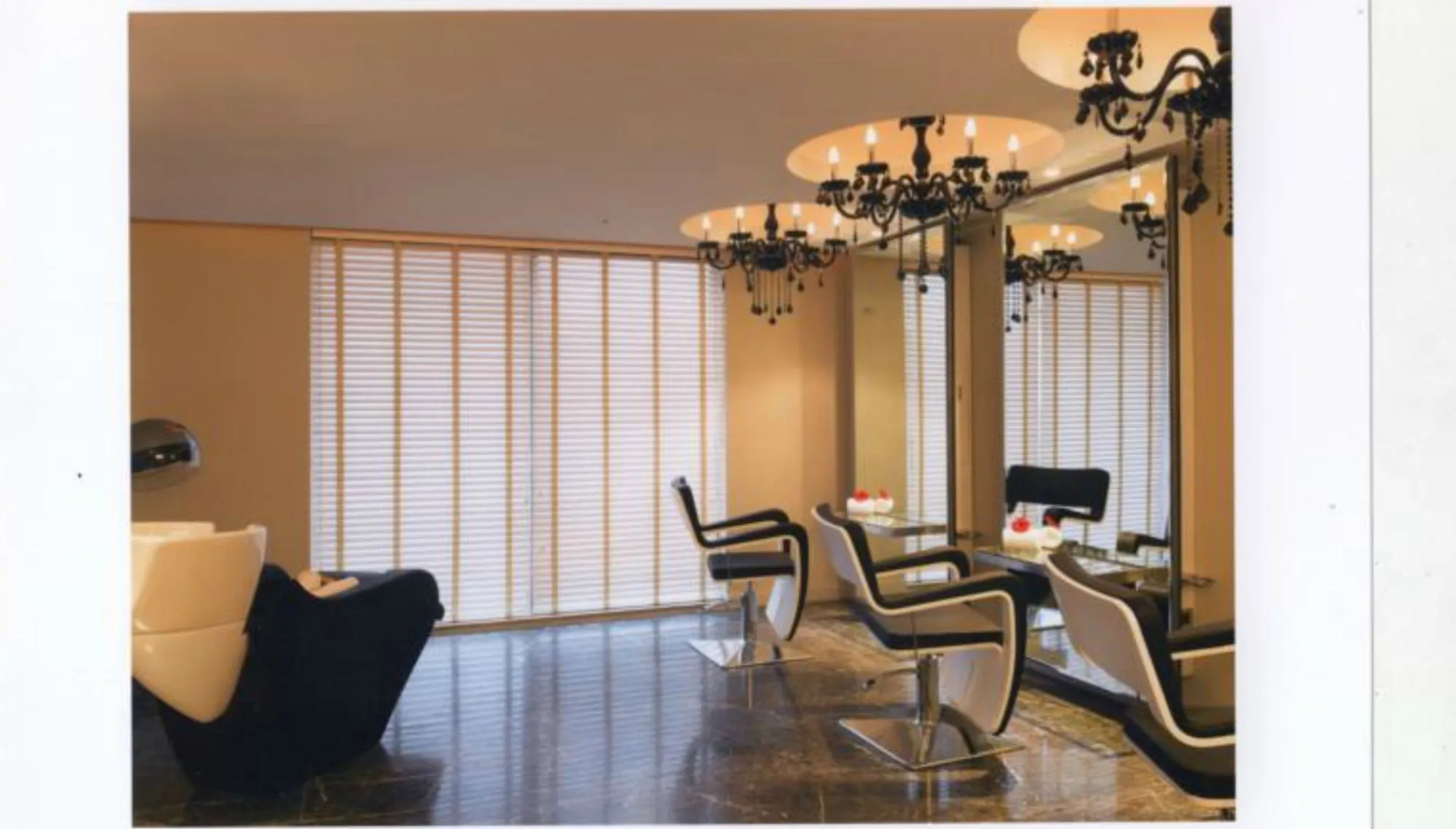 Photo - O Hotel Pune