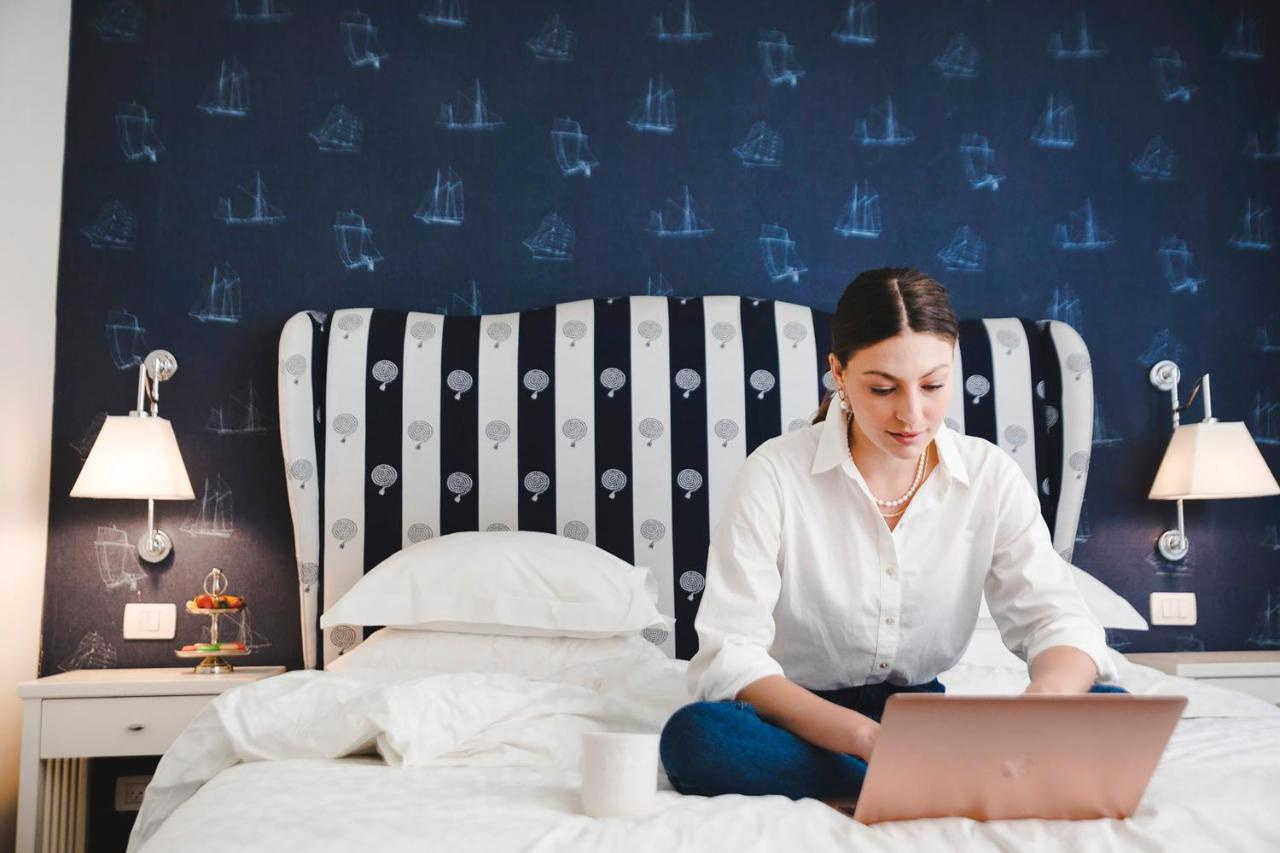Photo - Shalom Hotel & Relax - an Atlas Boutique Hotel