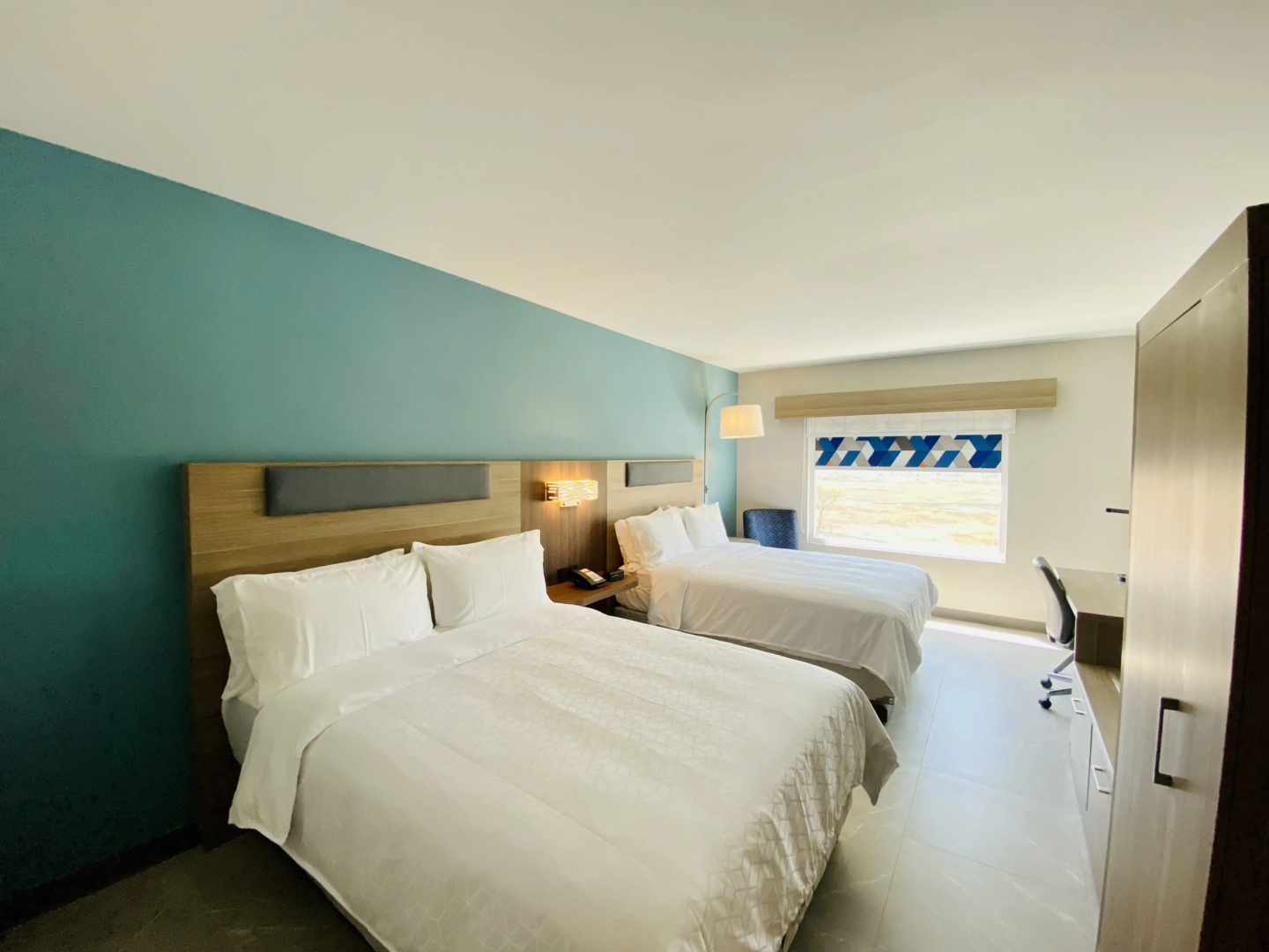 Photo - Holiday Inn Express - Guadalajara Vallarta Poniente by IHG