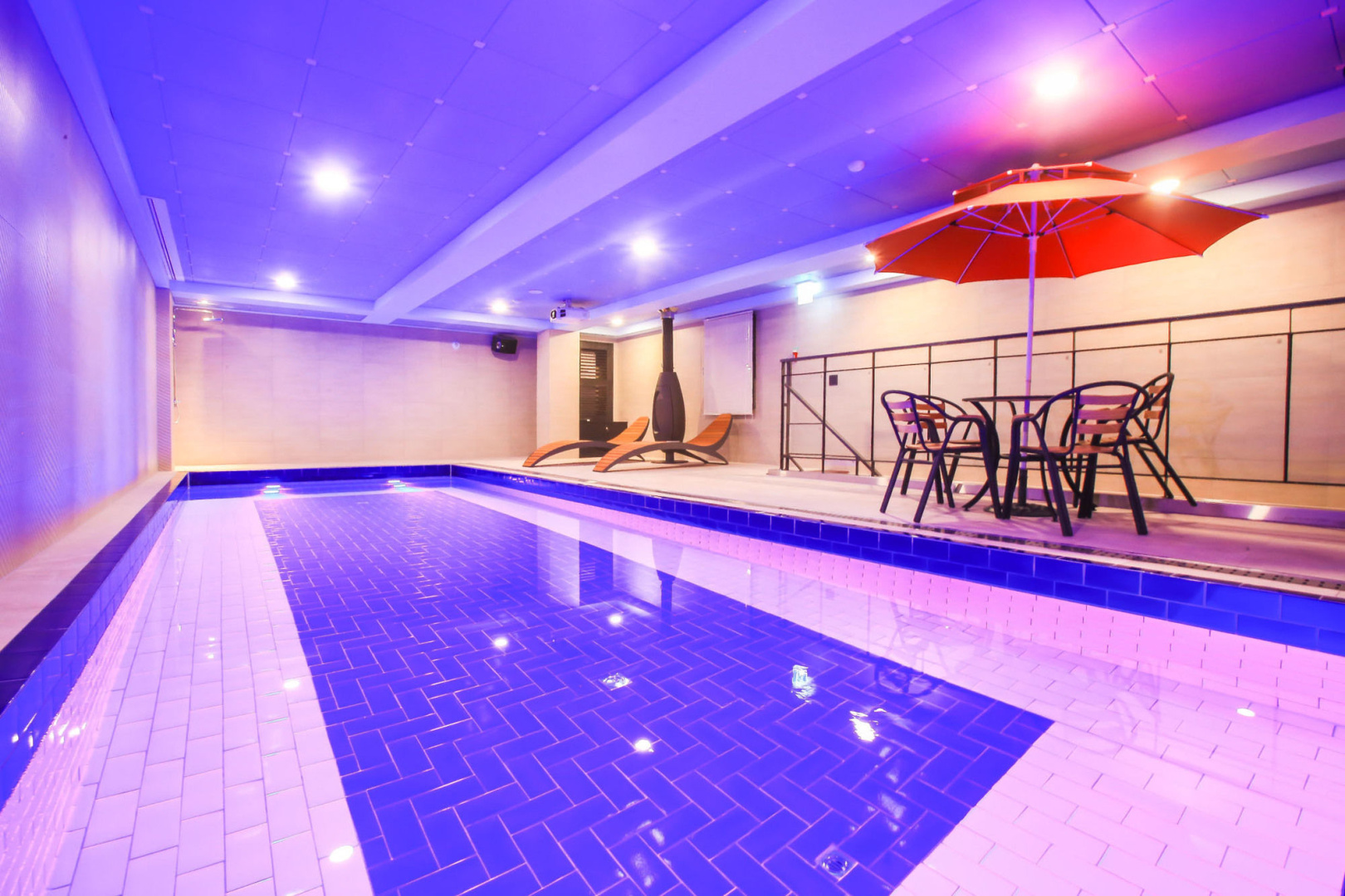 Foto - Hotel 2.4