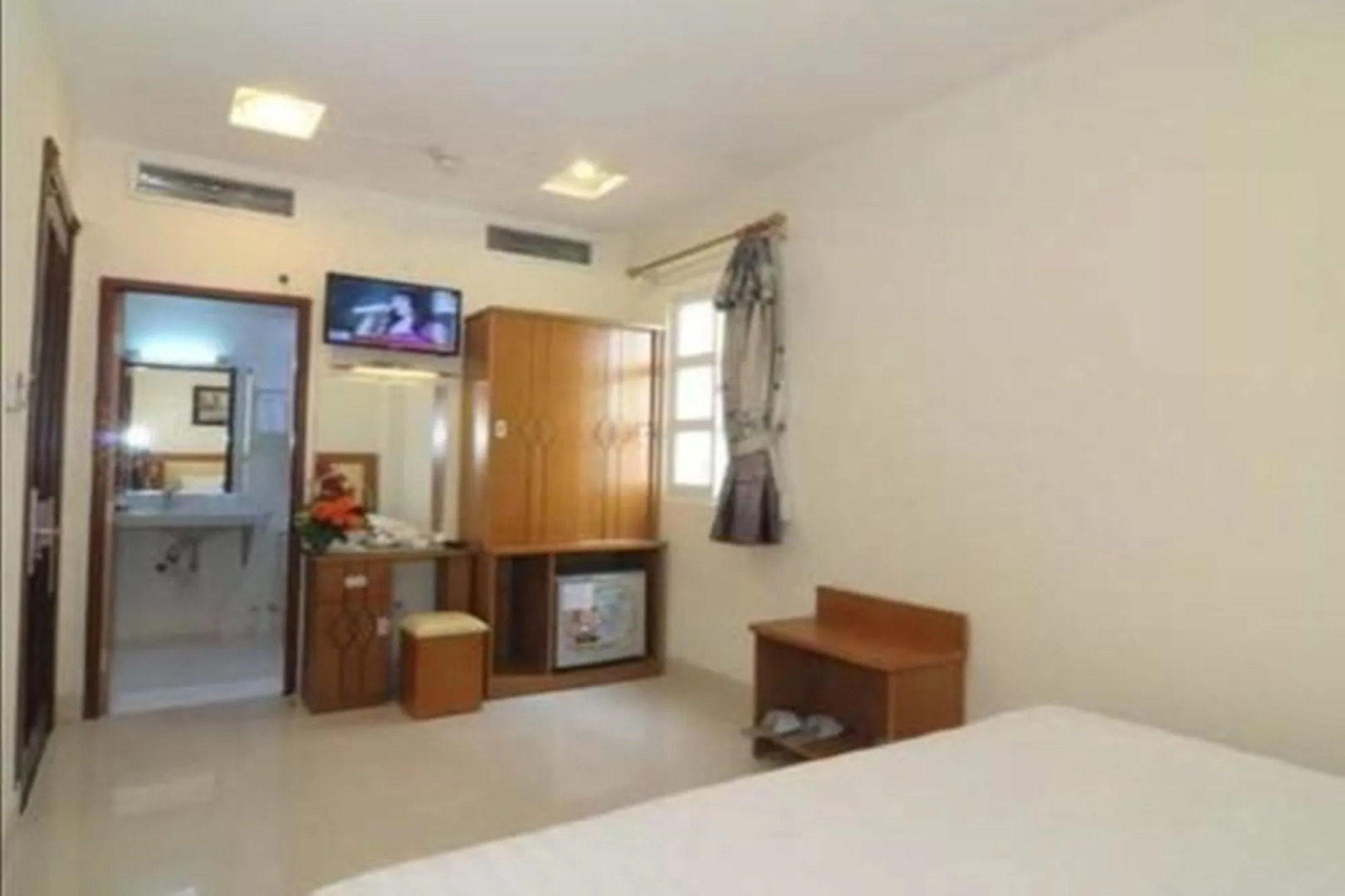 Photo - Song Anh 3 Hotel