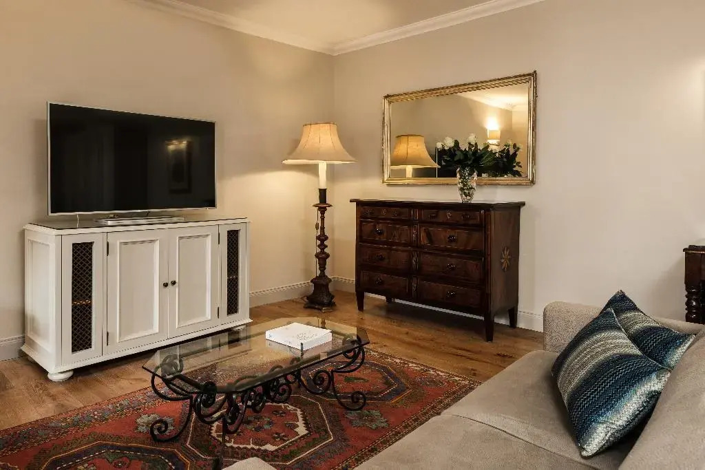 Foto - The Xara Palace Relais & Chateaux