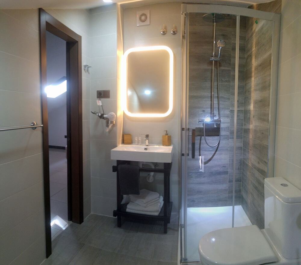 Photo - The Lights City Rooms