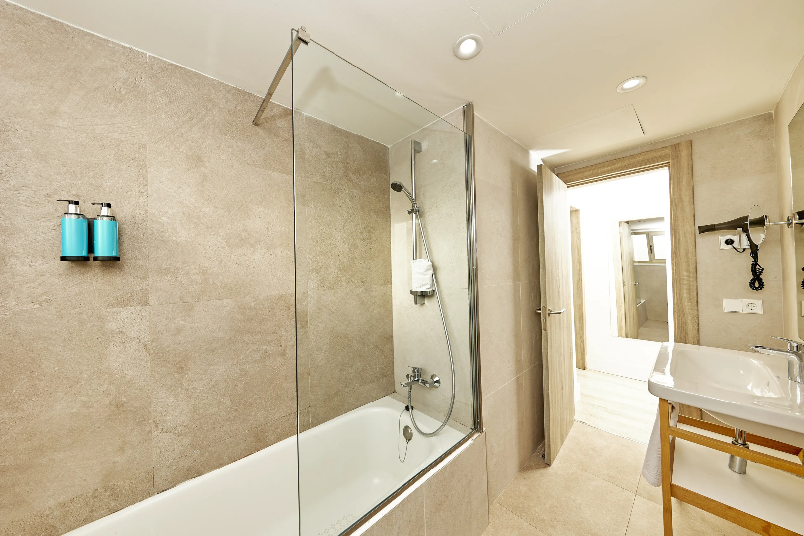 Foto - Leonardo Royal Hotel Ibiza Santa Eulalia