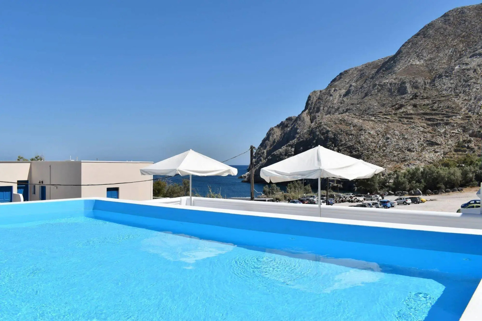 Foto - Zacharakis Studios