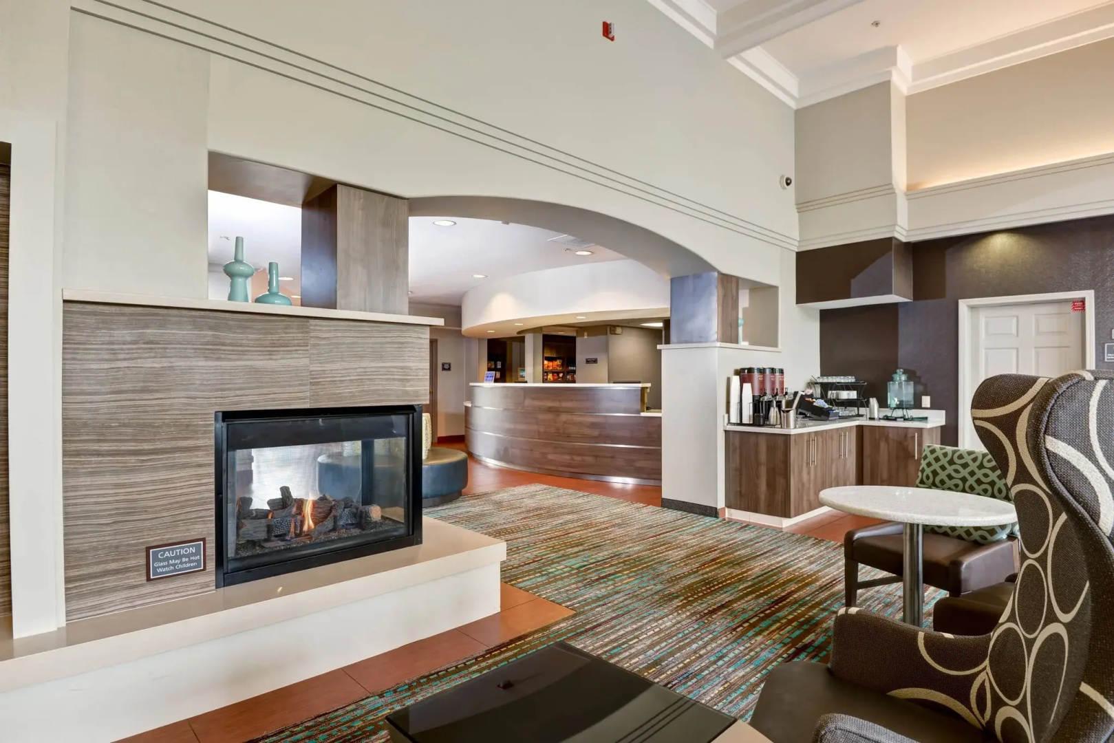 Photo - Residence Inn by Marriott Los Angeles LAX/El Segundo