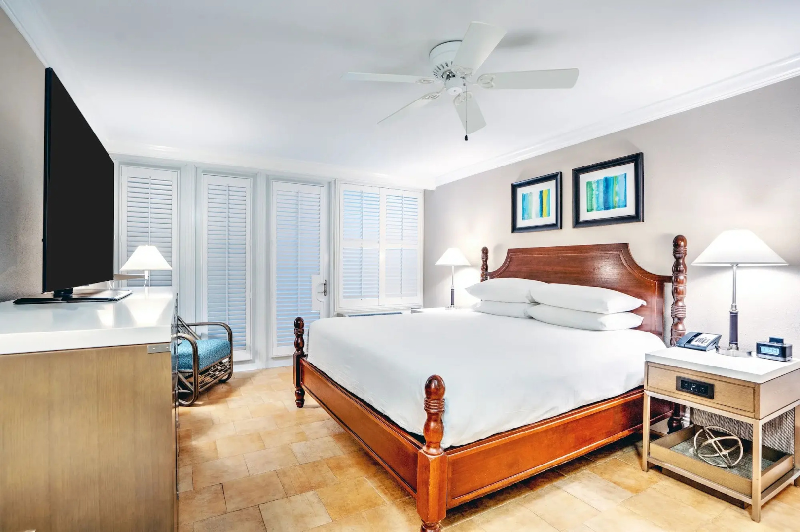 Photo - Pier House Resort & Spa