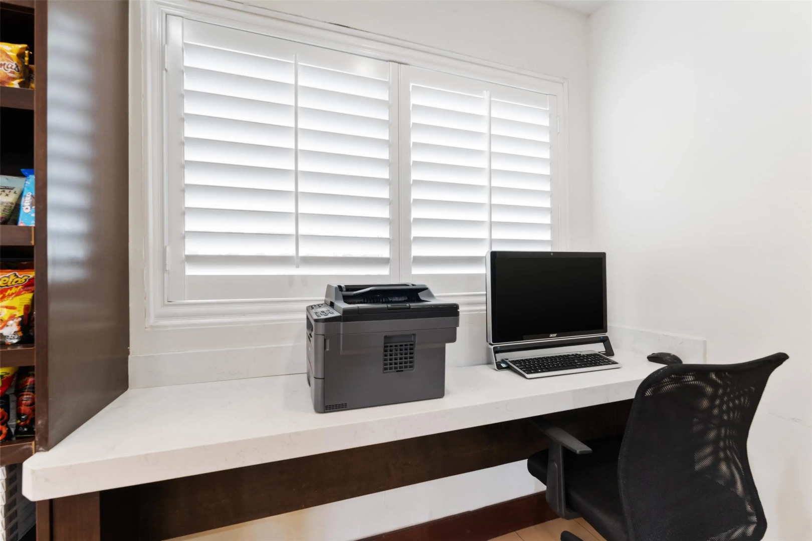 Foto - Best Western San Diego/Miramar Hotel