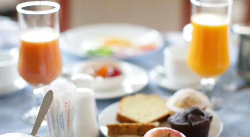 Photo - Wassamar Hotel