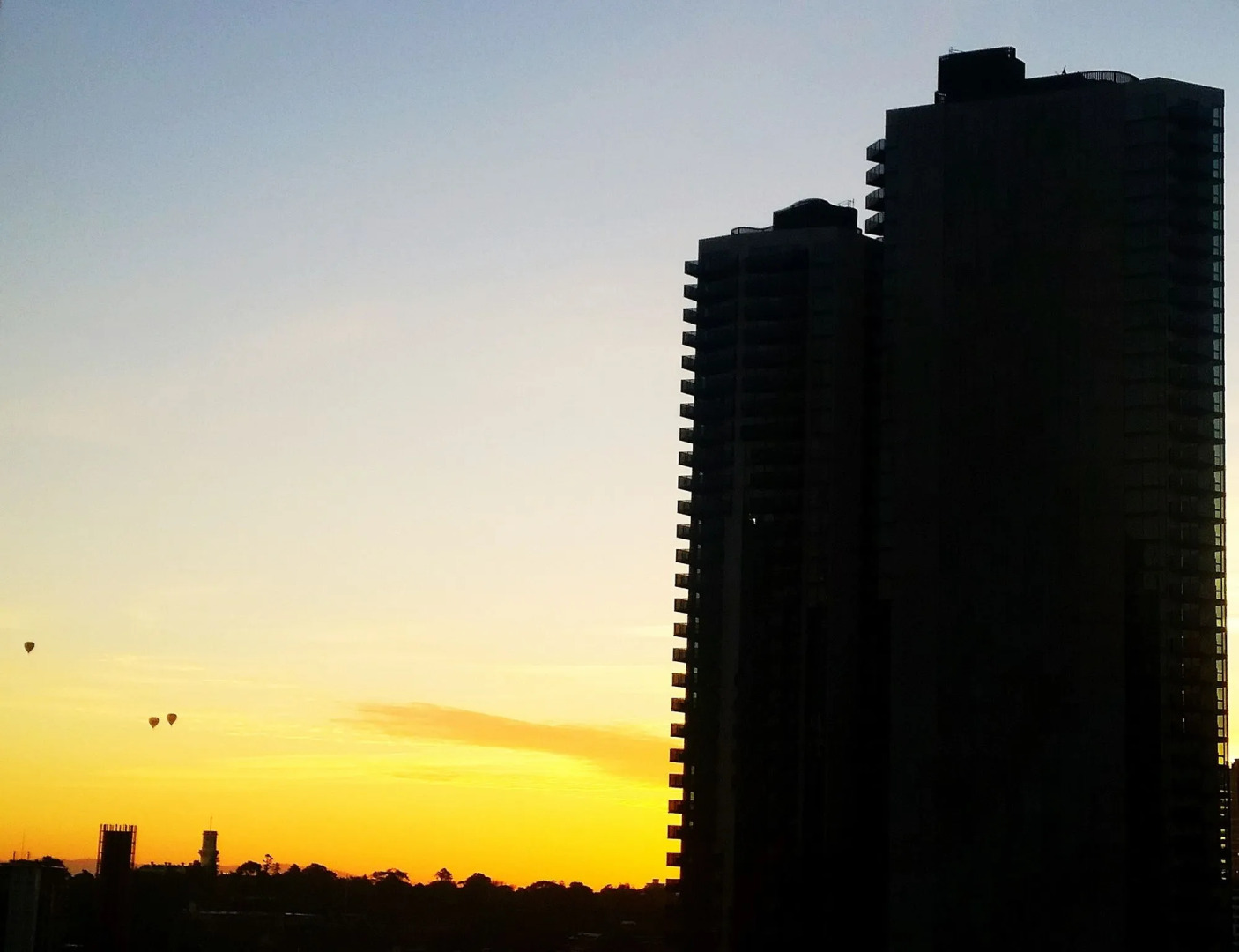 Photo - Imagine Marco