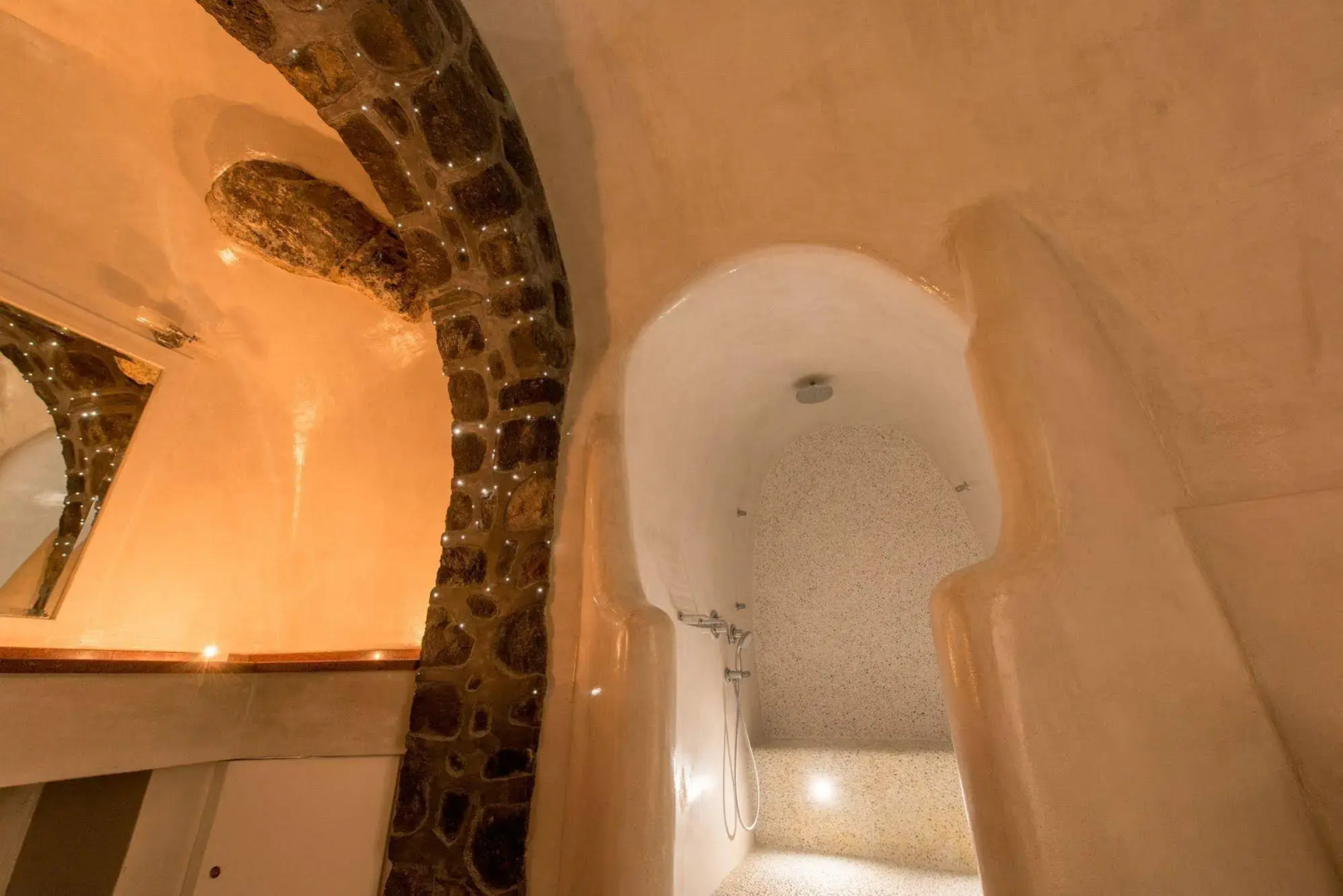 Foto - Villa Renos Hotel