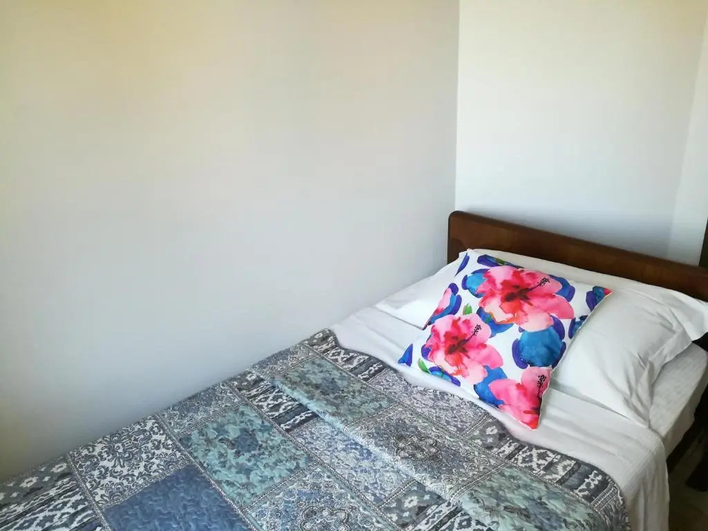 Foto - Venice Agostino Guesthouse