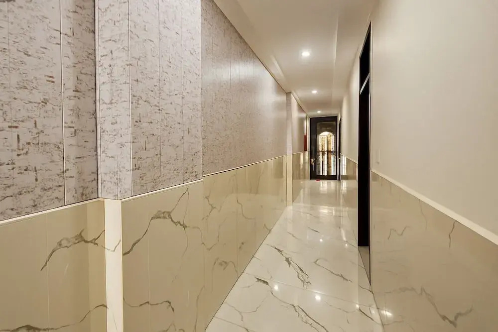 Foto - Aerovilla by JMD Group