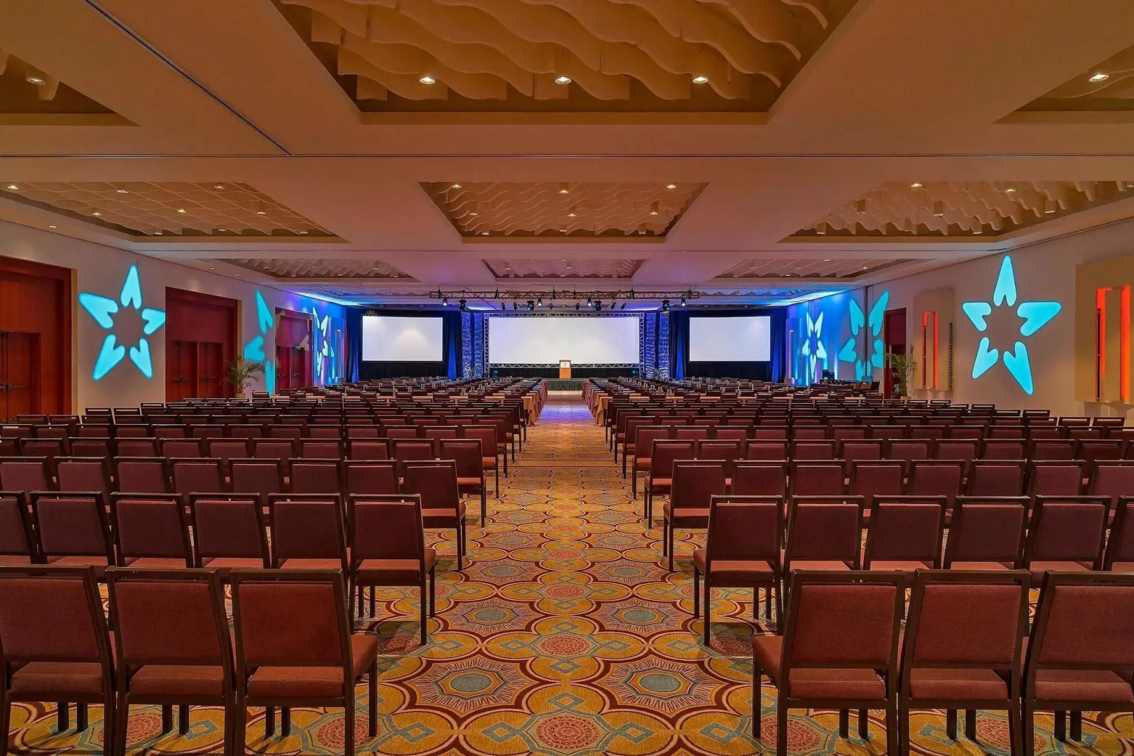 Photo - Sheraton Puerto Rico Resort & Casino