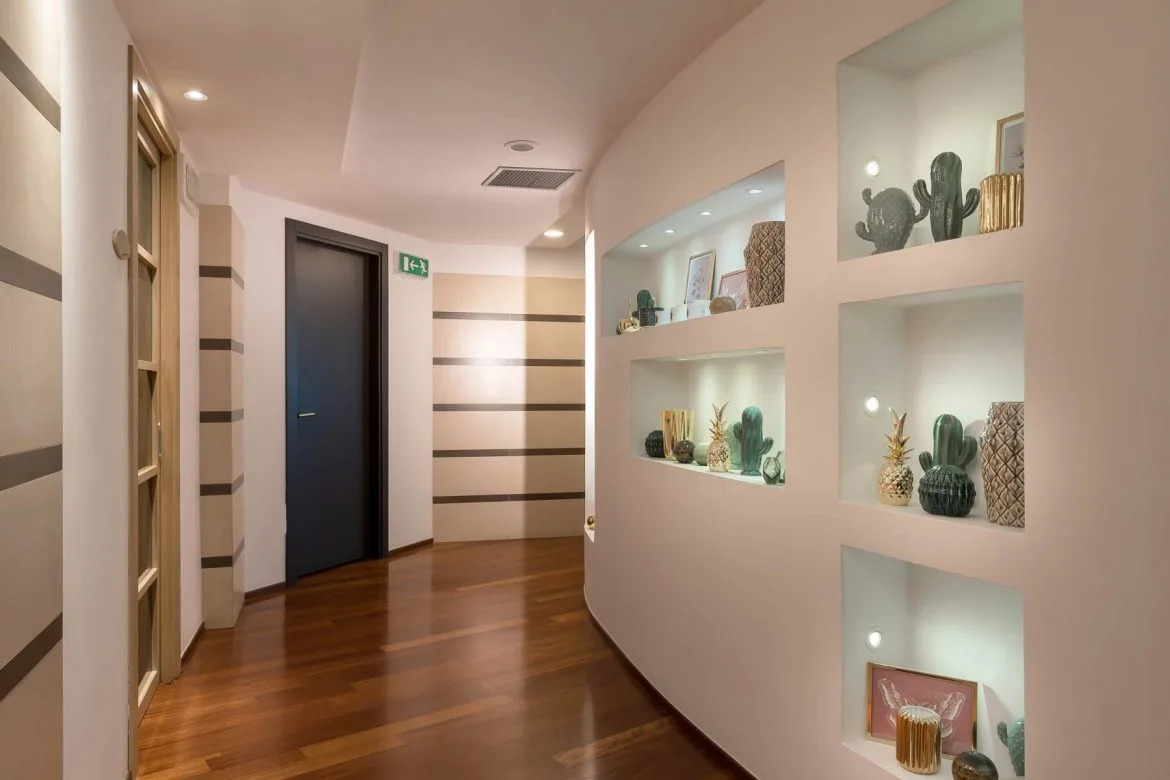 Foto - Savoia Hotel Rimini