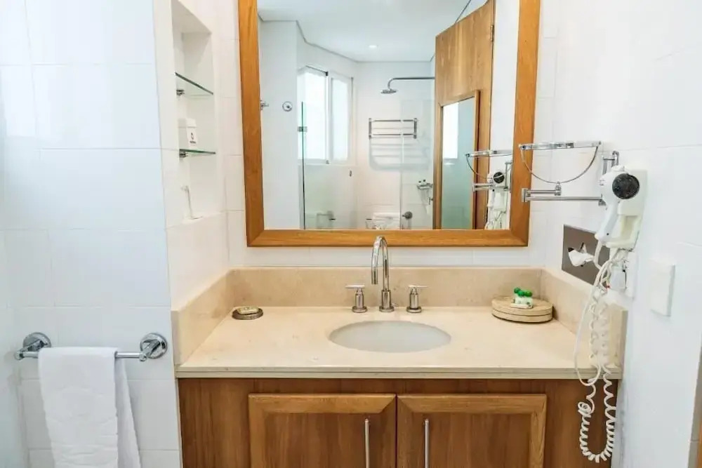 Foto - Hotel Irotama del Mar