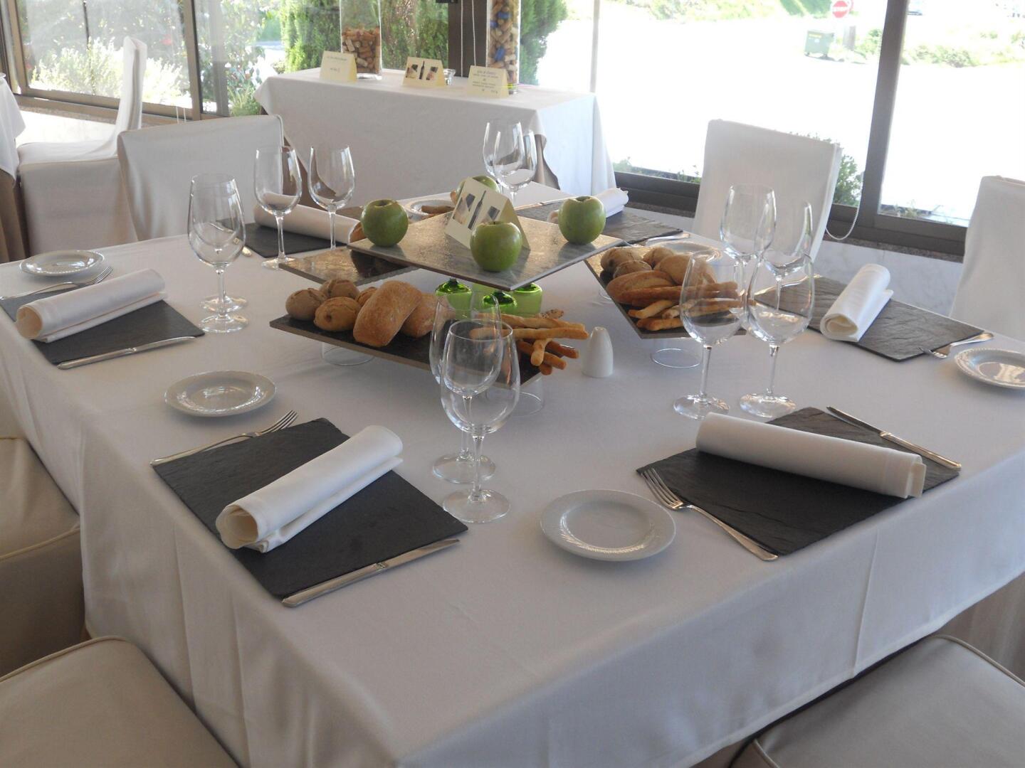 Photo - Hotel Santiago Apóstol