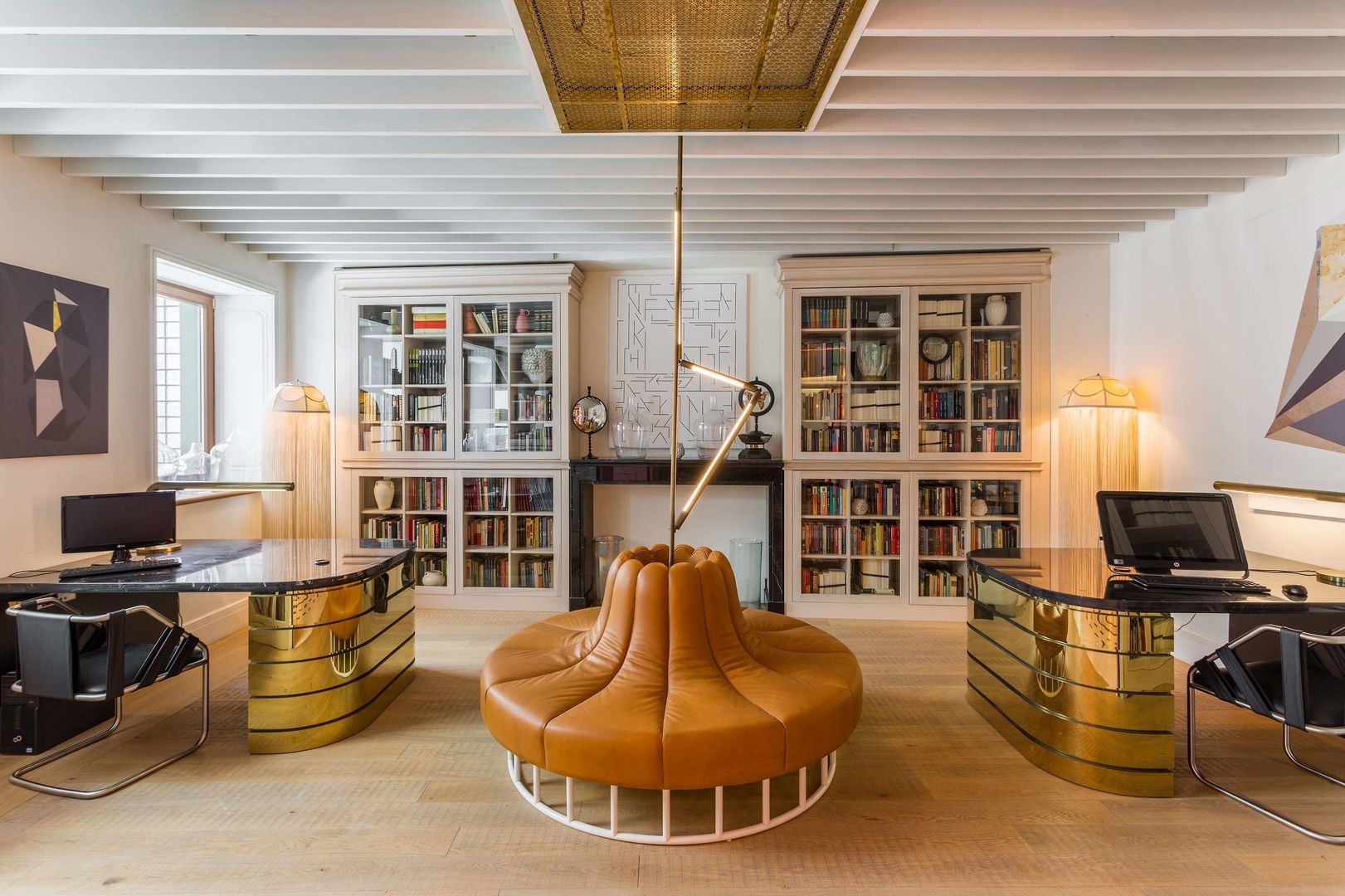 Foto - The Wings Hotels Collection