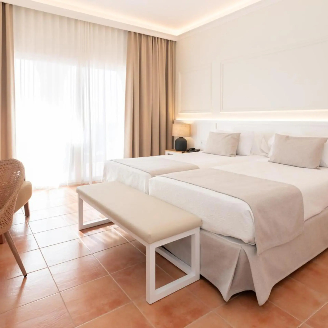 Foto - Hotel Bordoy Don Antonio