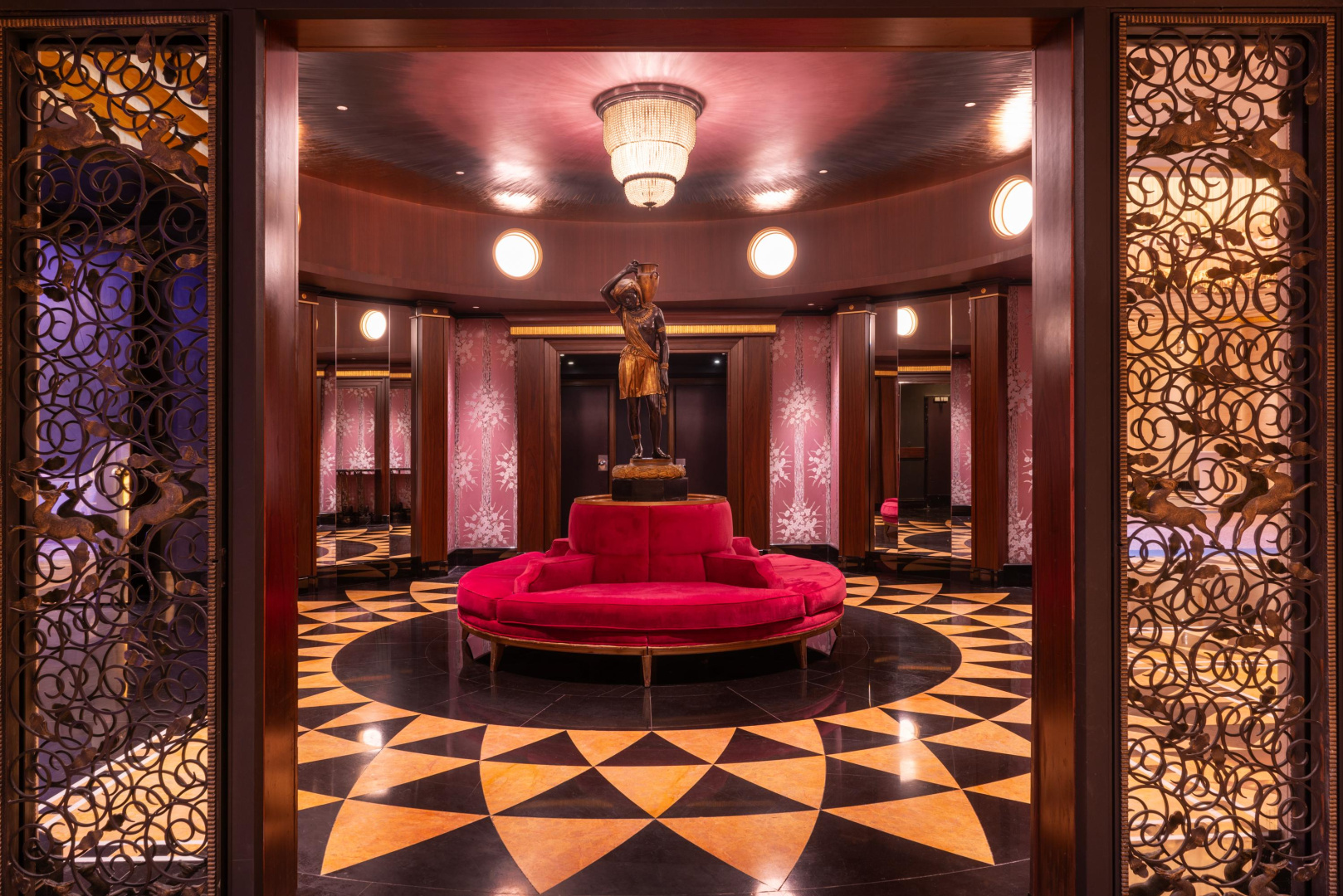 Photo - L'Hotel du Collectionneur