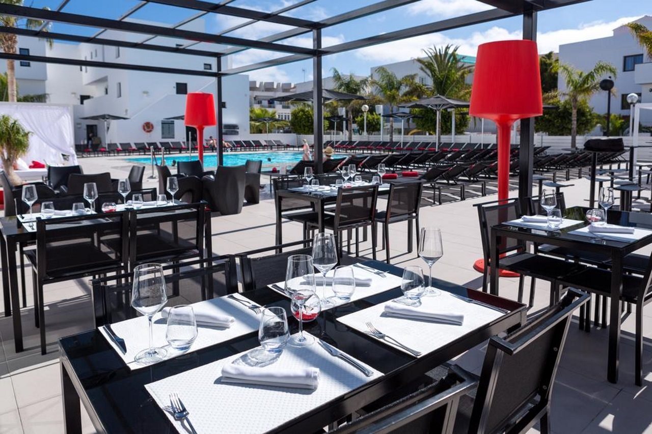 Foto - Migjorn Ibiza Suites & Spa