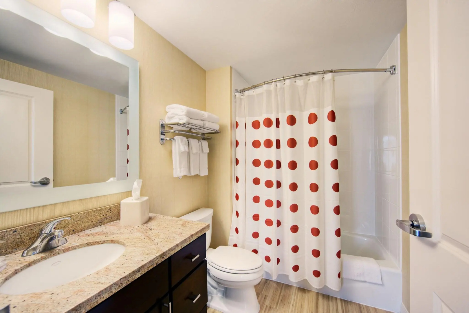 Foto - TownePlace Suites by Marriott Joliet South