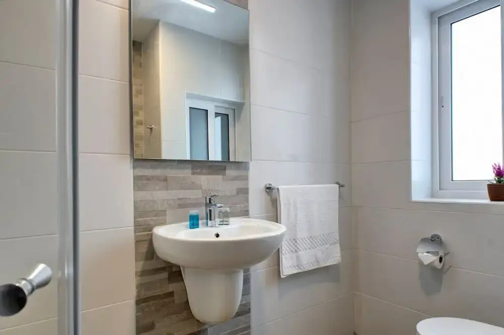 Foto - Seaview Stays