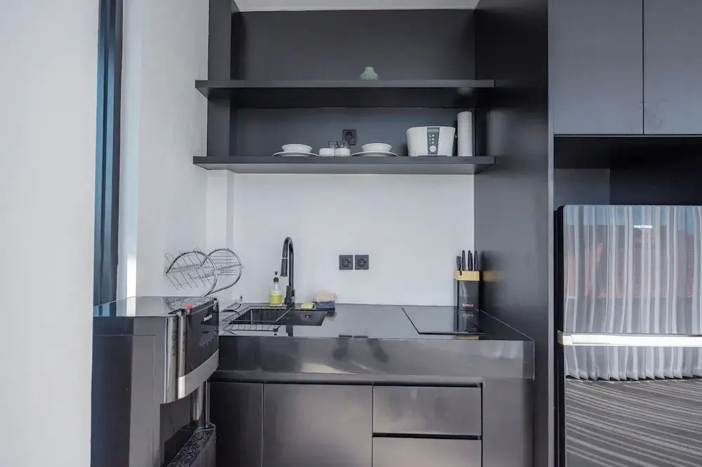 Photo - Onyx Beach Hotel