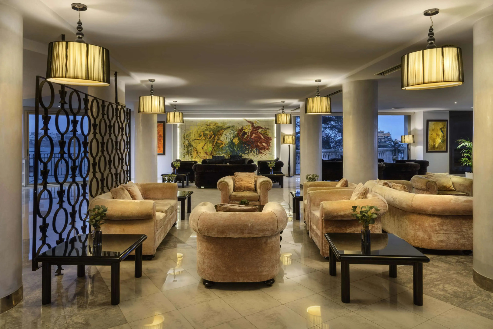 Foto - Barceló Illetas Albatros - Adults Only