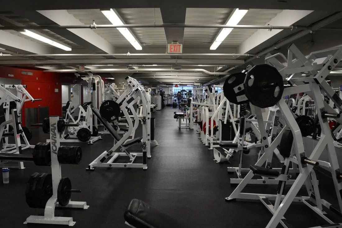 Foto - The Verb Hotel