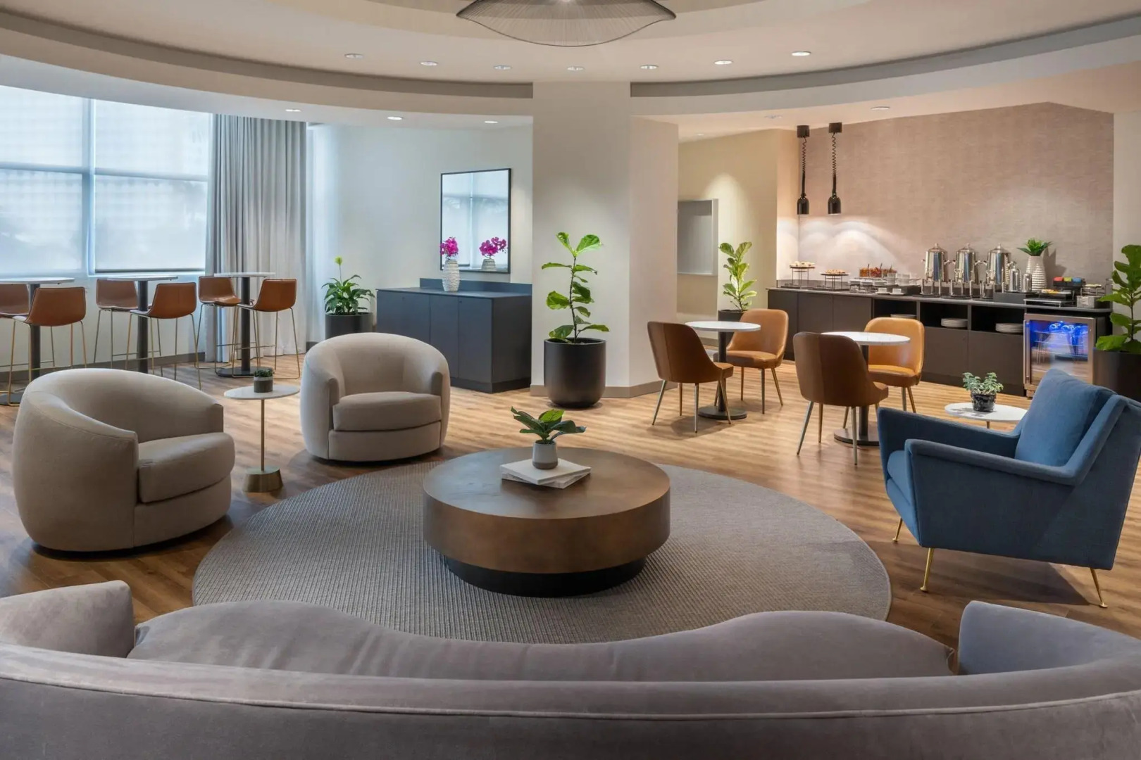 Foto - Sheraton Puerto Rico Resort & Casino