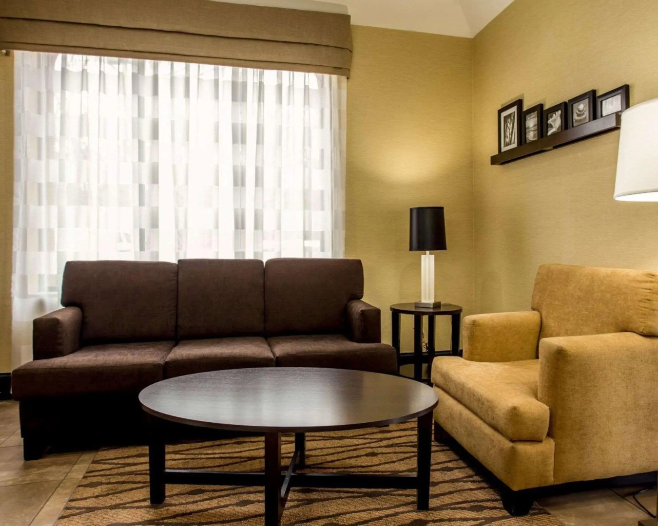 Photo - Sleep Inn Northlake