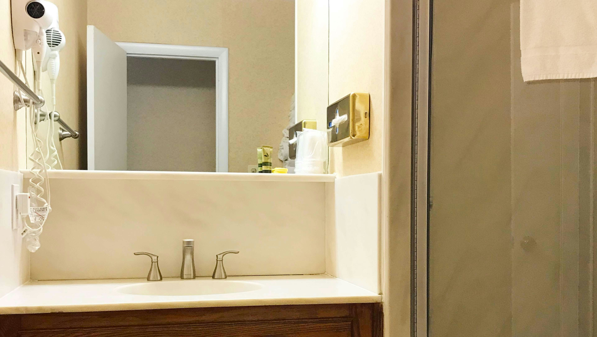 Foto - Pacific Heights Inn