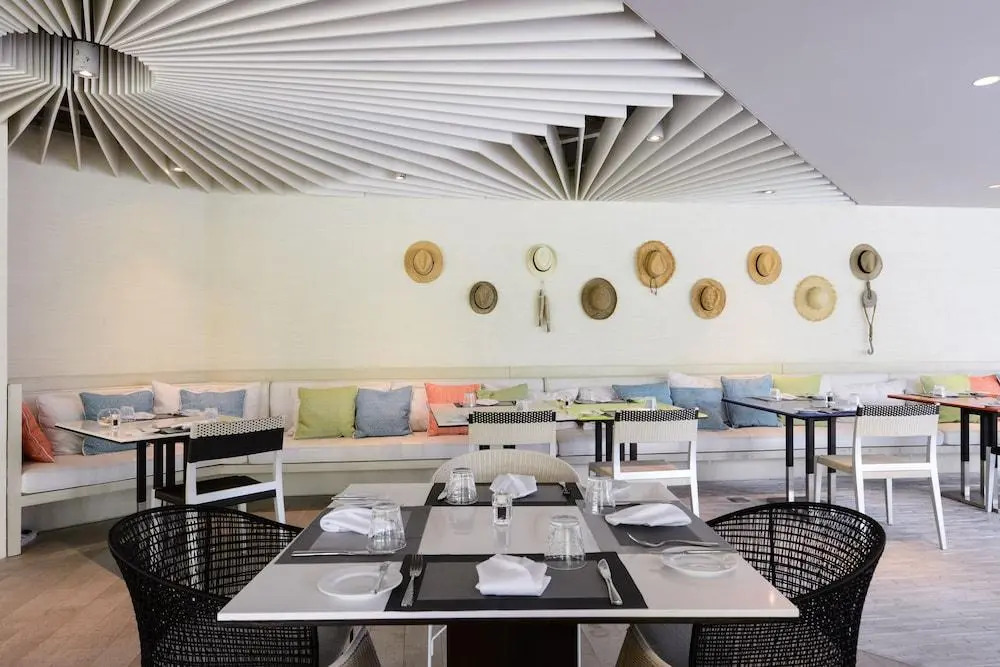 Photo - Veranda Residence Pattaya Pool Villa