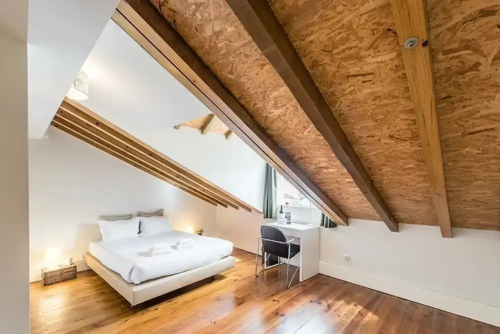 Foto - GuestReady - Porto Home GuestHouse