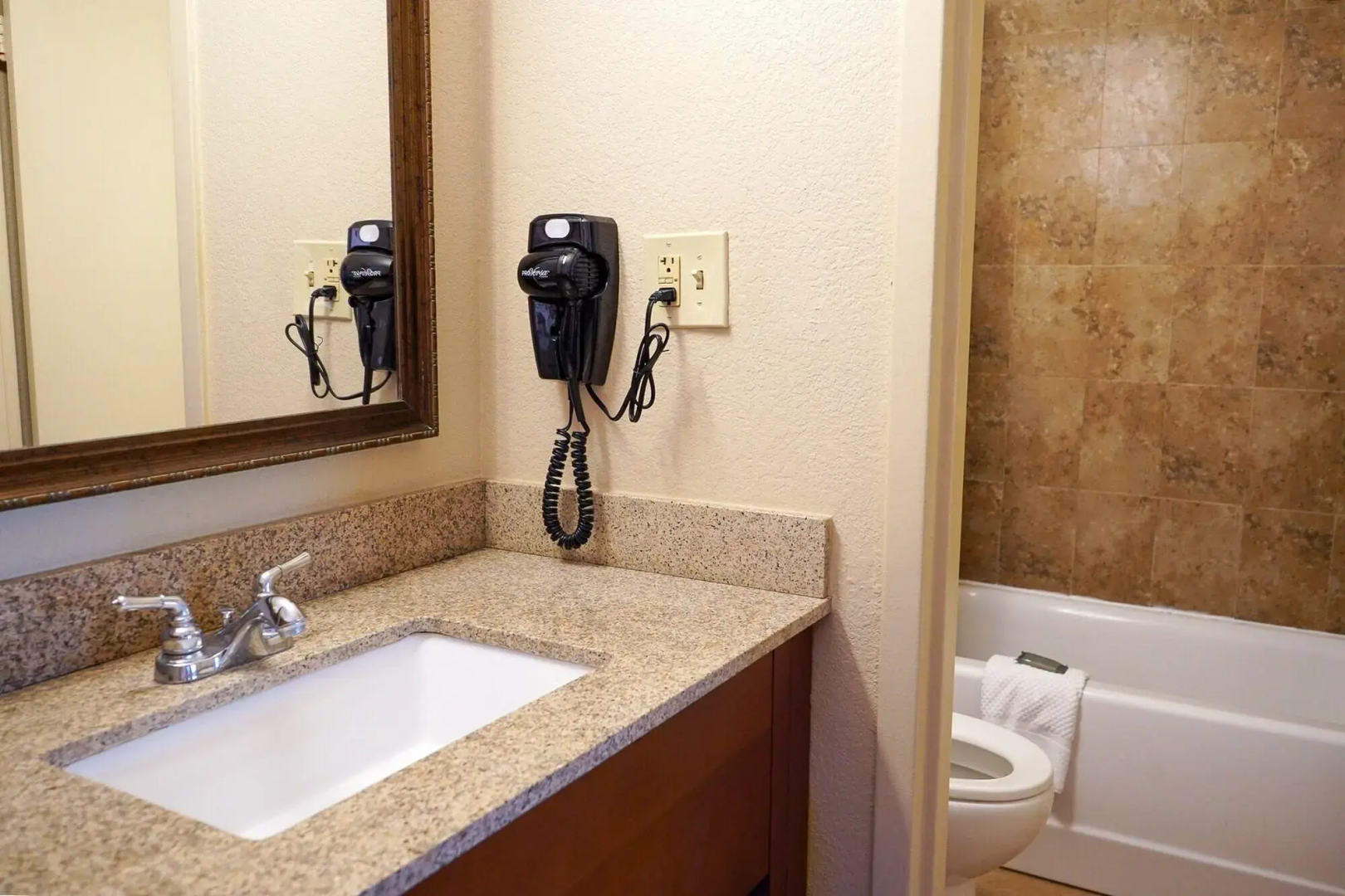 Foto - Rosen Inn at Pointe Orlando