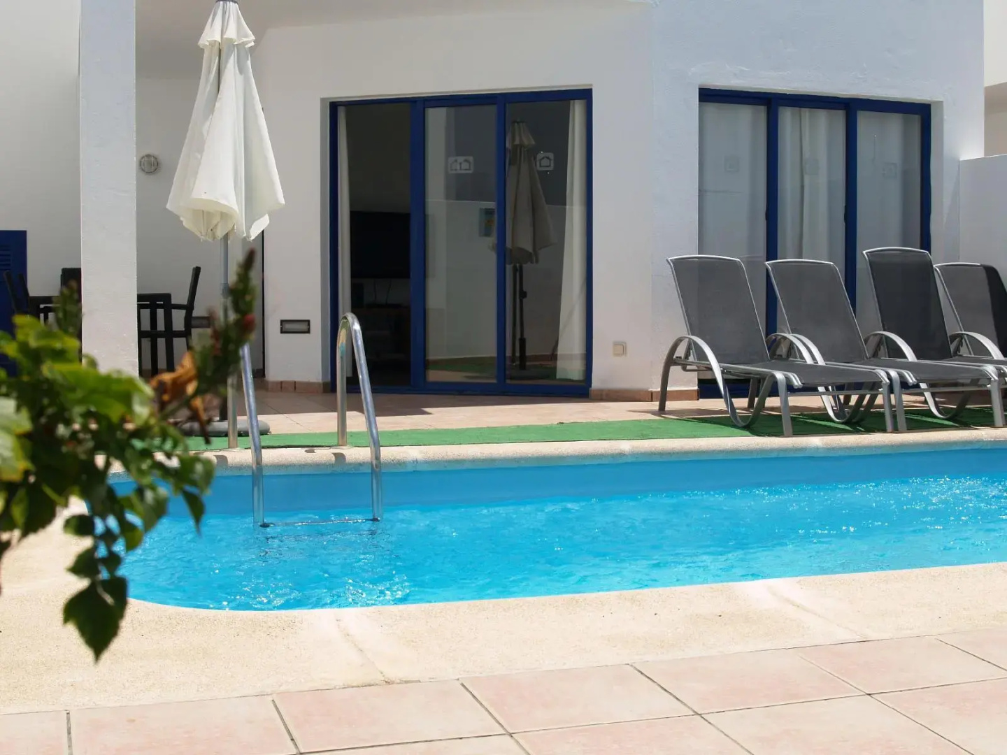 Photo - Villas Puerto Rubicon