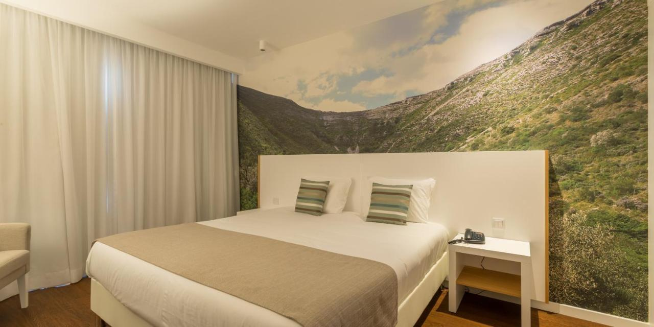 Photo - Steyler Fatima Hotel Congress
