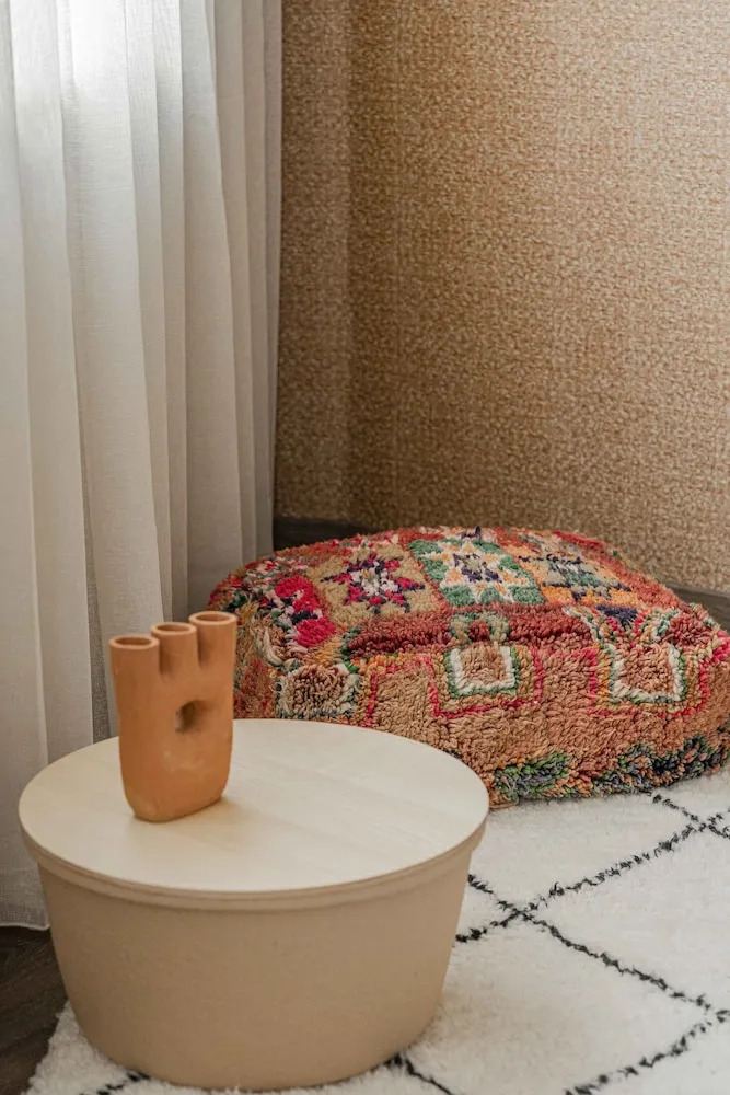 Foto - WorkNomads LAB Hotel