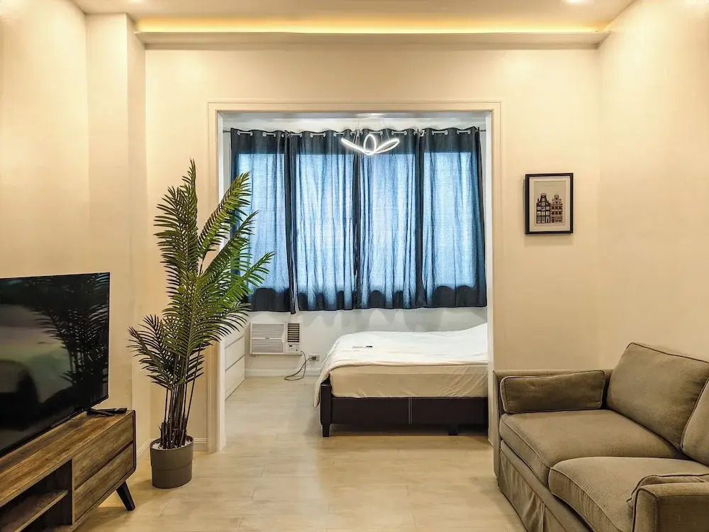 Foto - Voss Condominium