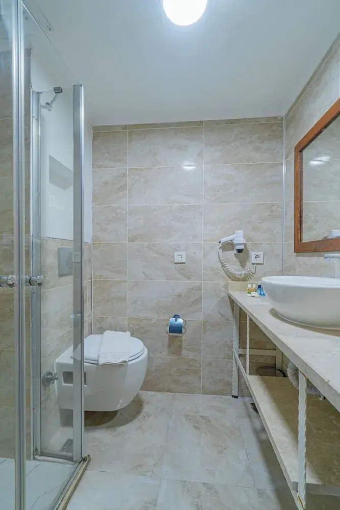 Photo - Alexander The Great Resort & Spa