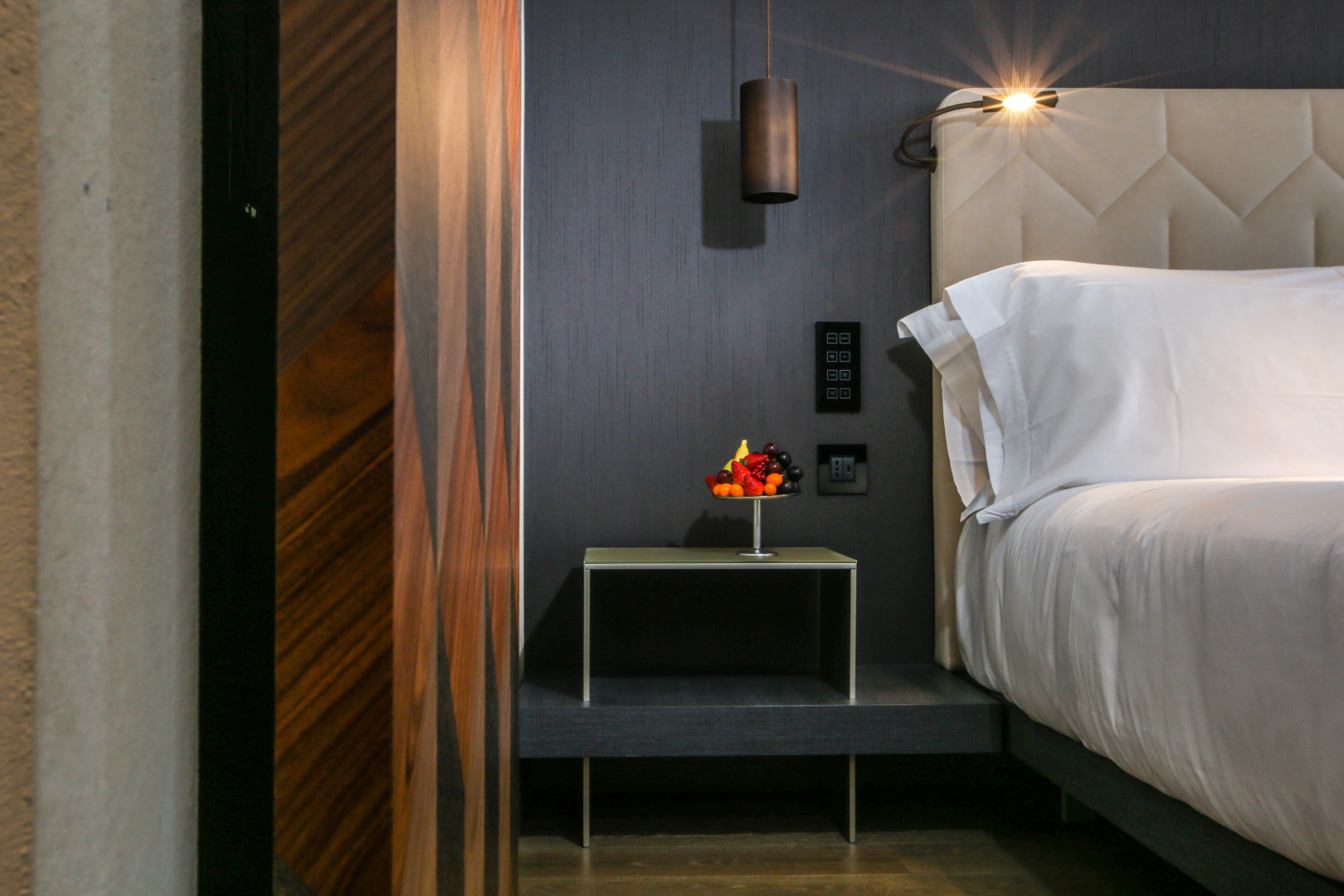 Foto - Hotel VIU Milan, a Member of Design Hotels